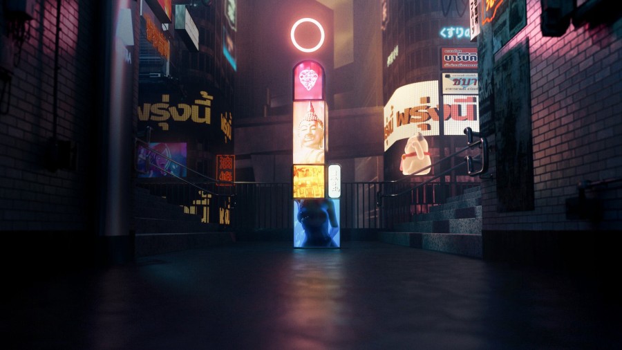 01