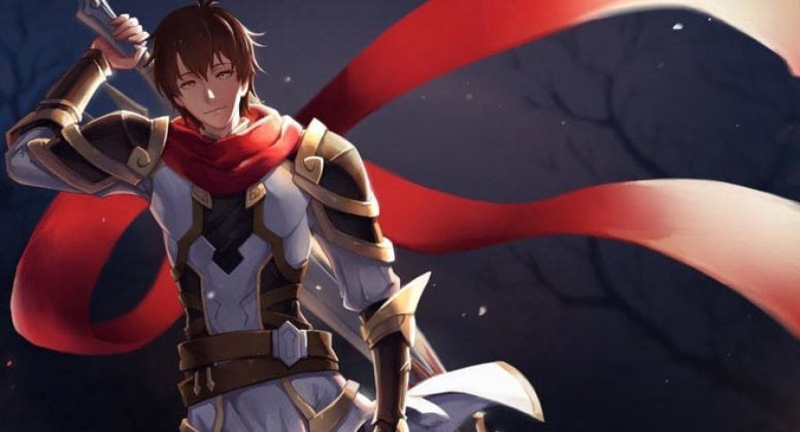 01
